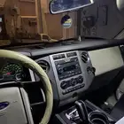 للبيع اكسبديشن 2014