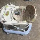 اثاث أطفال