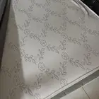 عدد اثنين سراير كبيره والمراتب شبه جديده