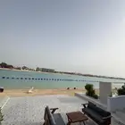 درة العروس بردايس