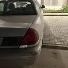 فورد فاكتوري 2006