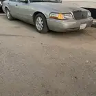 فورد ماركيز 2005