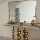 استقبال