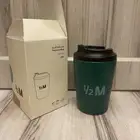 مق هاف مليون