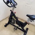 دراجه رياضيه