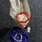 for sale RIBBON BOUQUET