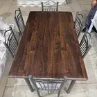 غرفة نوم كاملة  أثاث منزلي  سرير ودولاب وبطانيات