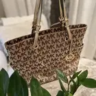 شنطة مايكل كورس أصلية
