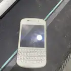 بلاك بيري q10