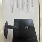 كمبيوتر مكتبي