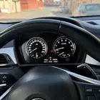 بي ام دبليو X2 موديل 2023