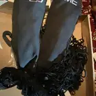 شبك شنطه GMاصلي