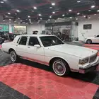 كابريس 1990 للايجار وليس لاستخدام