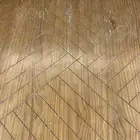 طاولة صالة وخدمة