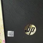 HP PC