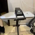 كوايه - مكوى