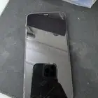 ايفوان 11 للبيع الموقع الاحساء