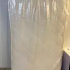 طراحة سرير ماتركس
