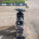 دباب بطة ينفع التوصيل و المزارع