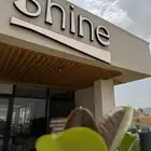 دعاية واعلان ابها خميس مشيط