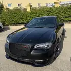 كرايسلر 300 SRT