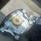ايرباق انوفا للبيع