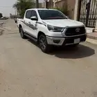هلقس ديزل 2022
