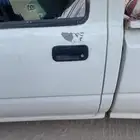 هايلوكس موديل 89 السيارة بأوراق