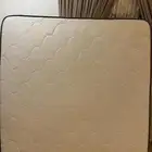 مرتبة للبيع الحجم 2 2 نظيفه