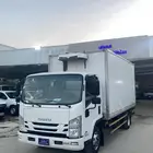 دينا ايسوزو ثلاجة تبريد 2021