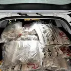 للبيع حطب الكميه محدوده على 25