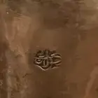 3 دلال رسلان الصغار محمود رسلان والكبيره رسلان الاب وحميعهم