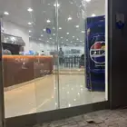 باب زجاج سكريت