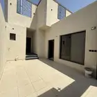 دور للبيع بحمراء الاسد