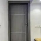 ابواب خشب