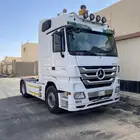 للبيع اكتروس