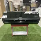 مكيف جنرال سىوبريم بسعر ممتاز