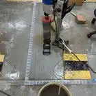 جميع انواع القص