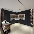 شقق تمليك فاخرة بالشوقية تشطيبات مودرن فاخرة وقريب الخدمات