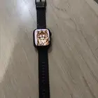 apple watch s8 45mm