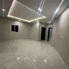 شقه للإيجار جدة حي الريان