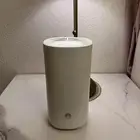 مقوي شبكة هواوي