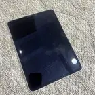 ايباد الجيل الثالث