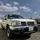 ددسن 2015فل كامل عدادين مجددمفوص على الشرط