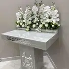 ستاند زواجات
