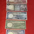 طقم الملك فيصل رحمة الله عليه