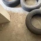 كفرات هايلكس 2021