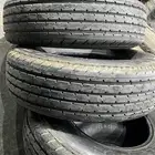 كفرات شواهين هامان مقاس 900 17