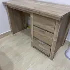 درج مكتبي