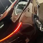Haval H6 2.0 HEV